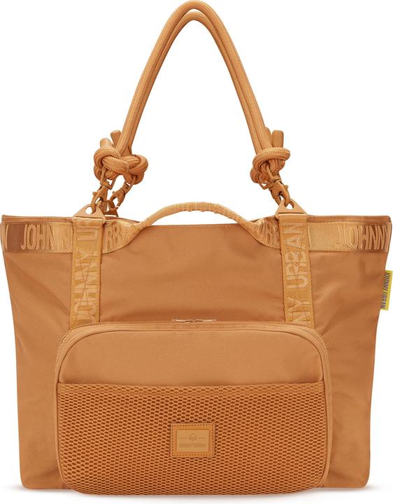 Produktbild Johnny Urban Dopa Series Shopper Handtasche Cassie (15 l)