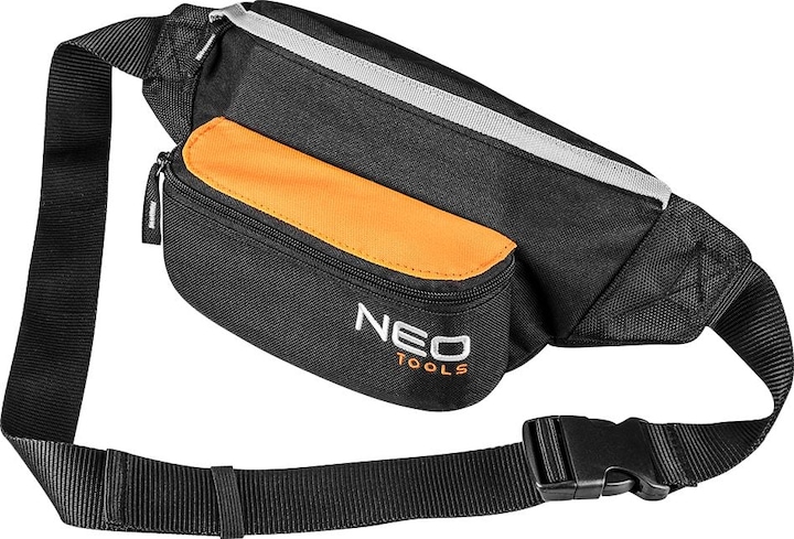 Neo Vita" maišelis (84-311)