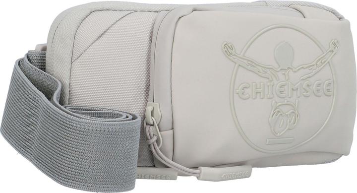 Produktbild Chiemsee Bauchtasche