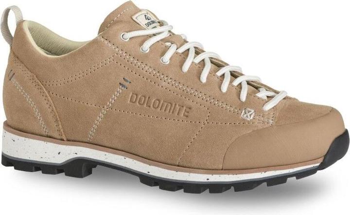 Actual product image Dolomite Women's 54 Low Evo (36.5)
