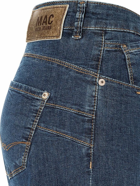 Immagine prodotto MAC Jeans Rich Palazzo (W40/L32)