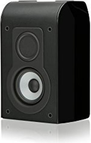 Produktbild Boston Acoustics M-Surround (1 Paar, 50 W)
