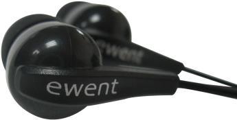 Ewent Eminent EW3584 (Kabelgebunden)