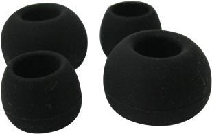 Produktbild Ewent Eminent EW3584 (Kabelgebunden)