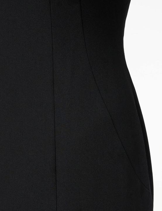 Image du produit Gerry Weber Robes fourreau (48)