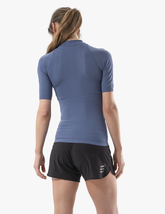 Produktbild Compressport Trail Racing Postural SS Top W (S)