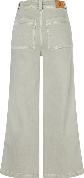 Actual product image Roark Hwy 125 (L)