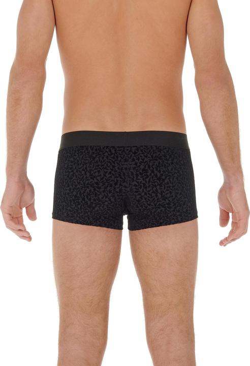 Image du produit HOM Boisson Temptation (XXL, Une unité par pack)