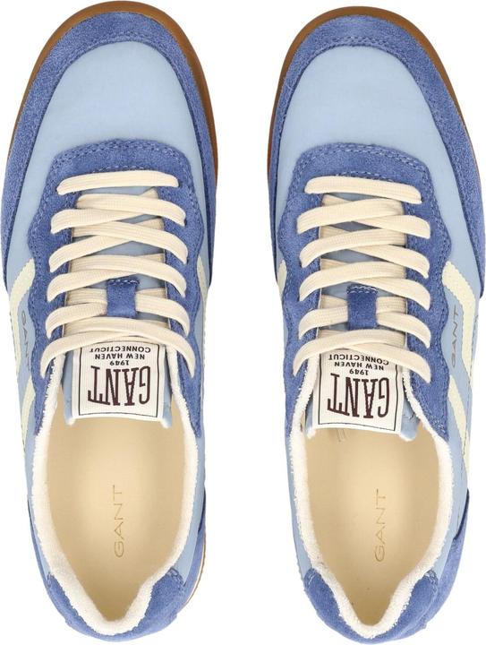 Image du produit GANT Sneaker (40)