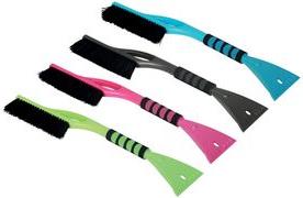 Image du produit IWH Gratte-glace