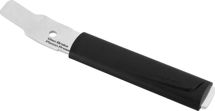 Produktbild Birzman Bremskolbendrücker