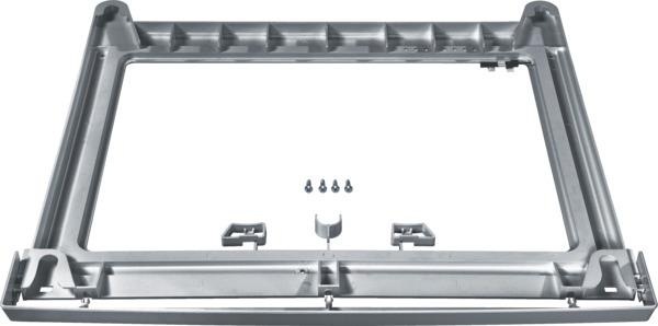 Produktbild Bosch Hausgeräte Wtz20410