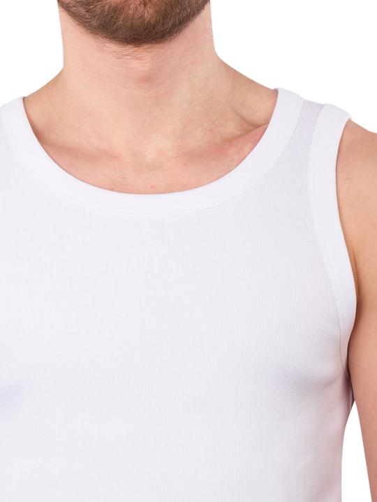 Actual product image Drykorn 10021450 (L)