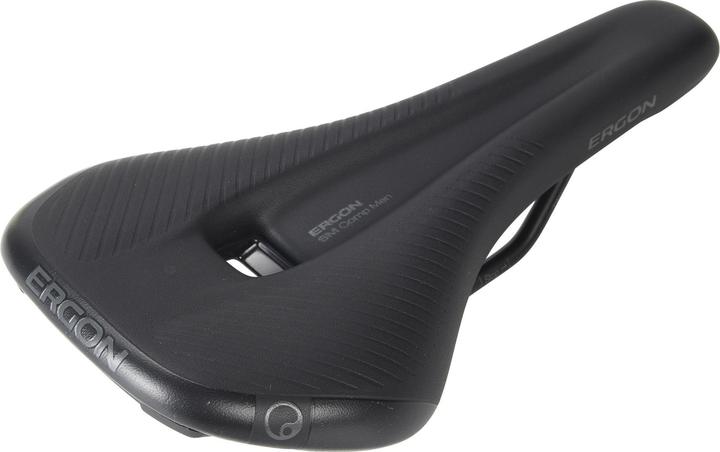 Produktbild Ergon SM Comp (Heren M/L)