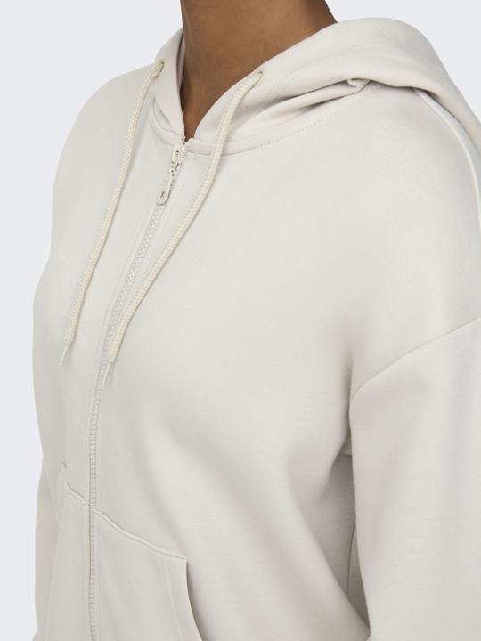 Produktbild Only Play ONPLOUNGE Sweatshirt Kapuzenpullover (L)