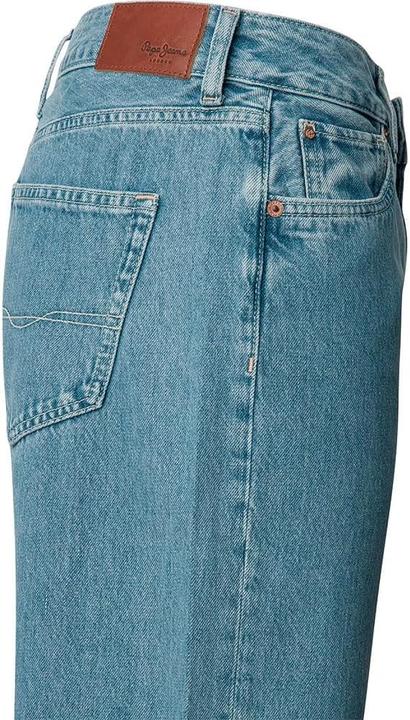 Produktbild Pepe Jeans 10021142