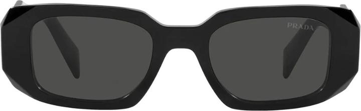 Produktbild Prada Sonnenbrille 17WS