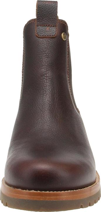 Image du produit Panama Jack Burton Igloo C5 Napa (47)