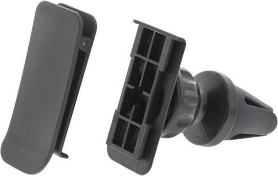 Produktbild T'nB TNB Ladegerät mit 4 USB Anschlüssen