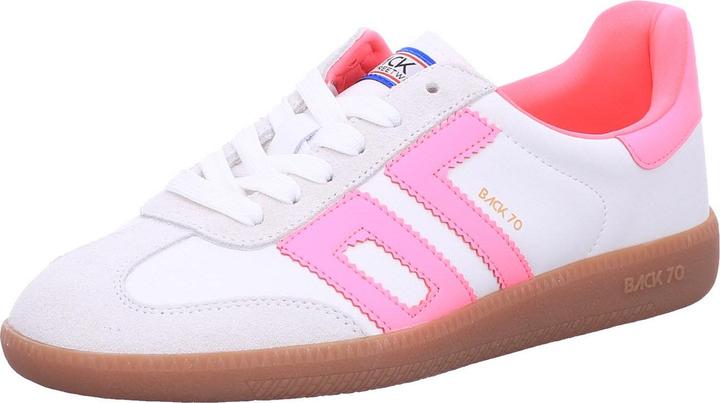 Produktbild Back 70 CLOUD 2505-03 (39)