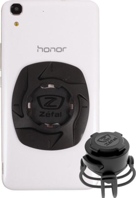 Immagine prodotto Zefal Standard