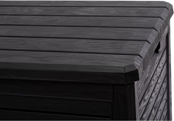 Produktbild Toomax Florida