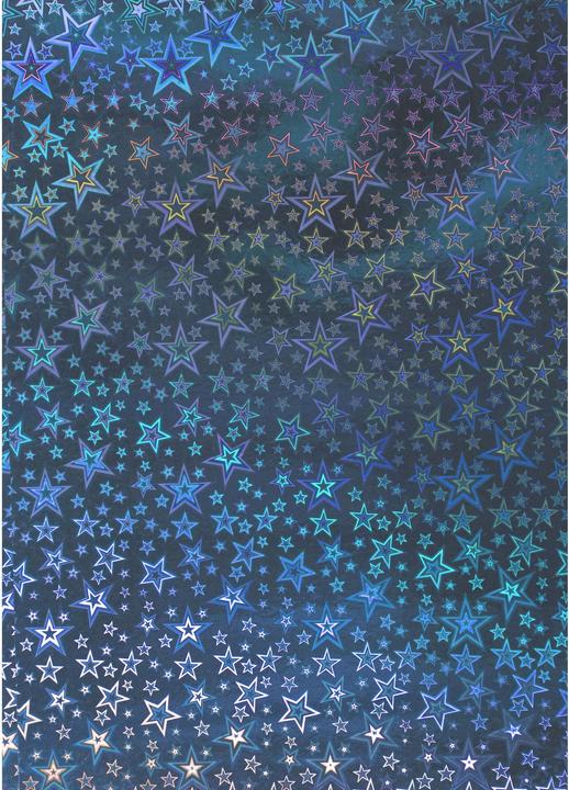 Image du produit Clairefontaine Papiers fantaisies (255 g/m², 400x)