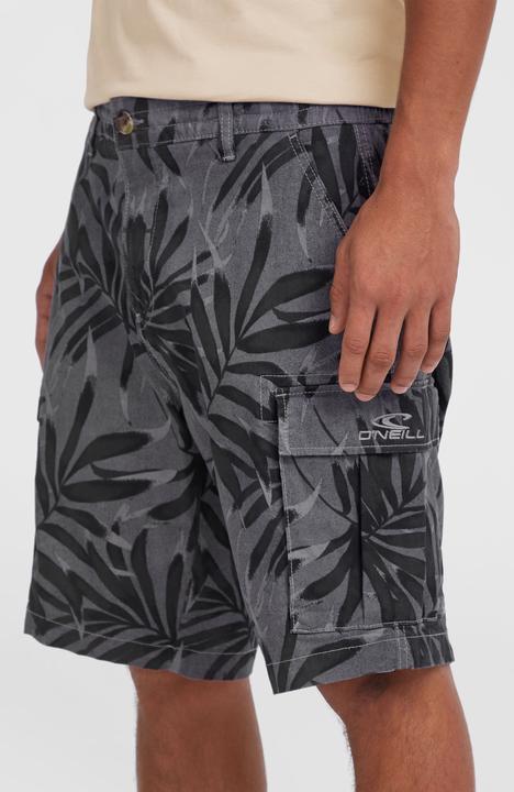 Produktbild O'Neill Essentials Cargo Shorts (28)
