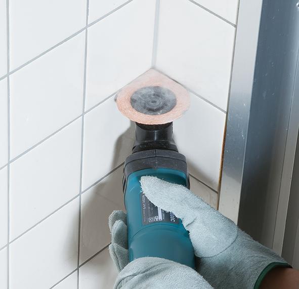 Produktbild Makita TM3010CX6J