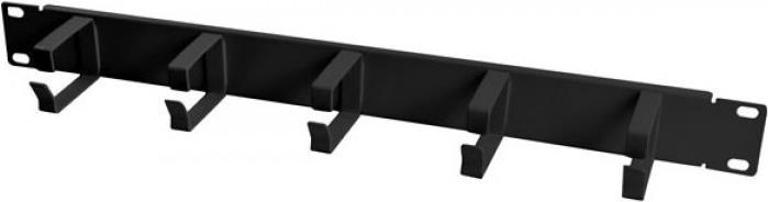 Actual product image Allnet ALL-S0002032