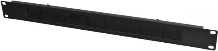 Produktbild Allnet ALL-S0002030