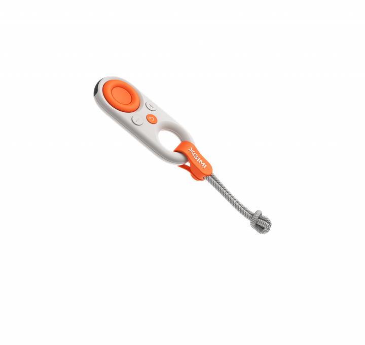 Produktbild XGIMI MoGo 4 Laser (Full HD, 450 lm, 1.2:1)