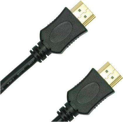 Joujye HDMI (Typ A) — HDMI (Typ A) (1.50 m)