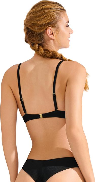 Produktbild Lisca Imperia (42)