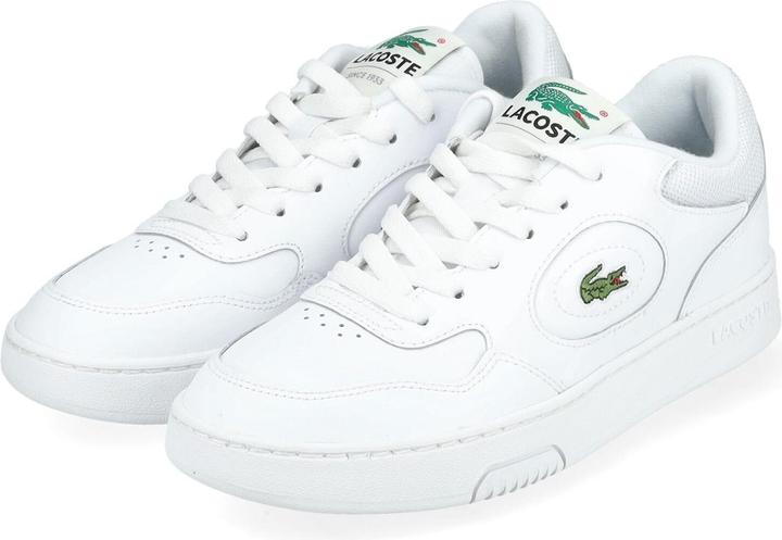 Image du produit Lacoste LINESET 223 1 SFA (39)