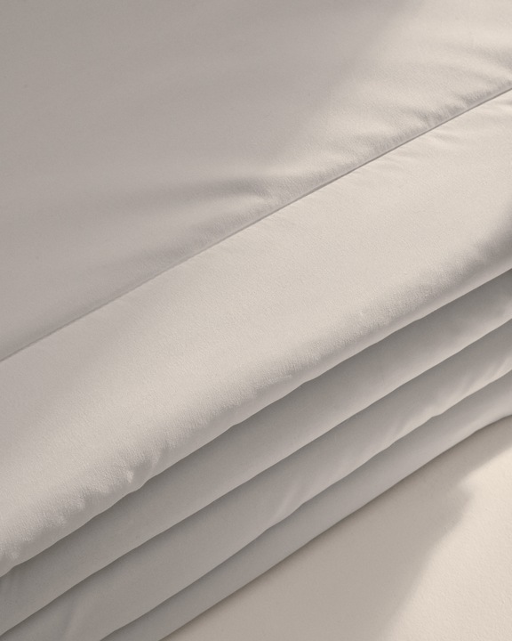 Produktbild Kave Home Mistral (6400 g, 220 x 240 cm)
