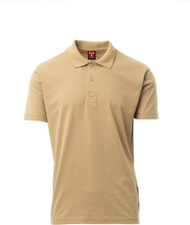 Warm Brown
