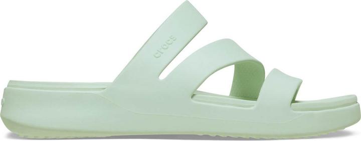 Produktbild Crocs W's Getaway Strappy (37)