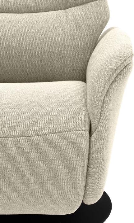 Immagine prodotto pfister Aigle