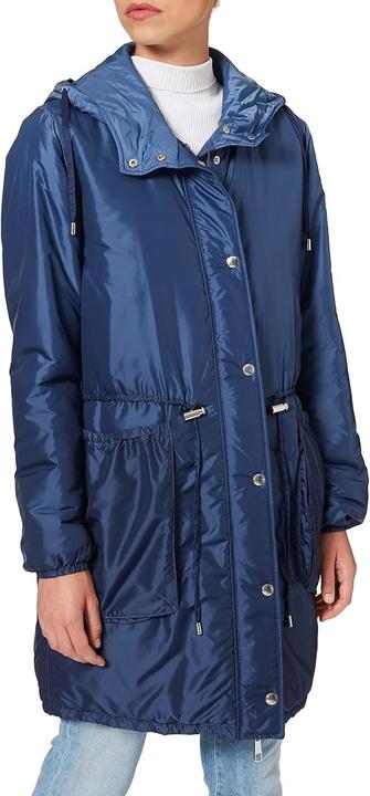 Produktbild BOSS Giacca a vento Owesome (34)