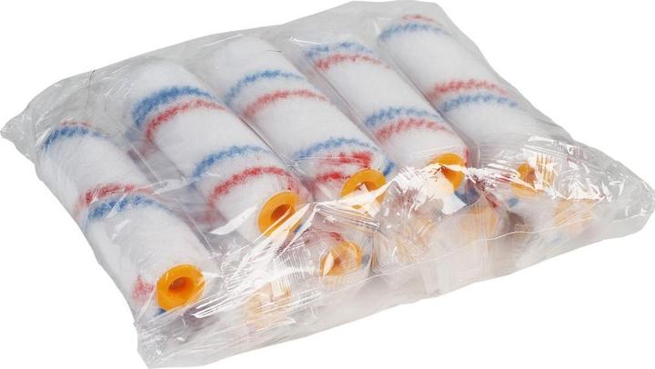 Actual product image Ebnat Ink roller (10 cm)