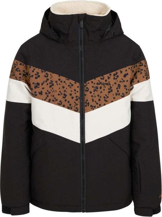 Produktbild MGA Kinderjacke Protest Prtfudgy Jr Snowjacket (164)