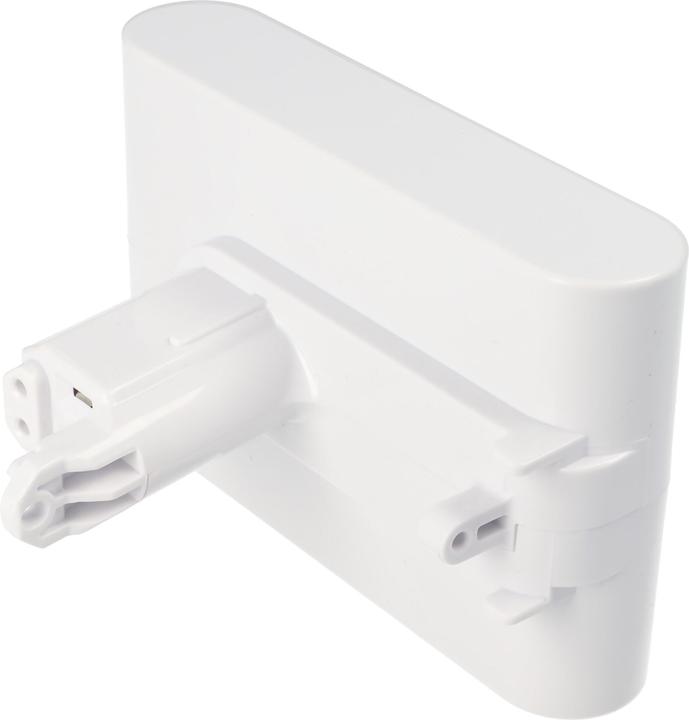 Immagine prodotto AccuCell Batteria per robot aspirapolvere a casa come Dyson 202932-02