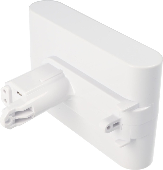 Actual product image AccuCell Battery for vacuum cleaner home cleaner home robot like Dyson 202932-02