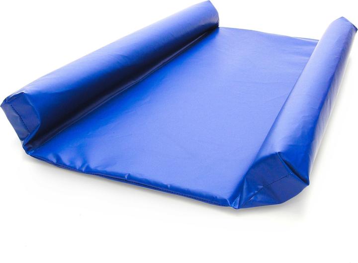 Sport-Thieme Schwimmbad-Baby-Wickelauflage Professional