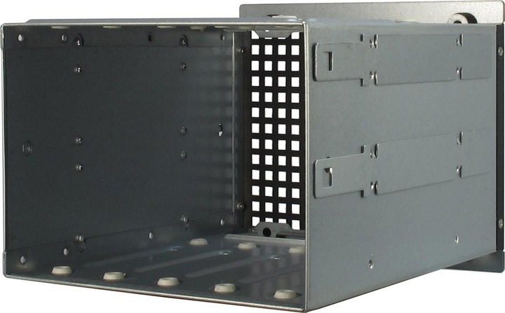 Produktbild Intertech IPC 3U-30255