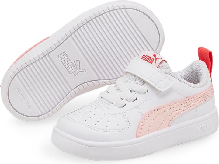 Image du produit Puma Rickie AC Inf (26)