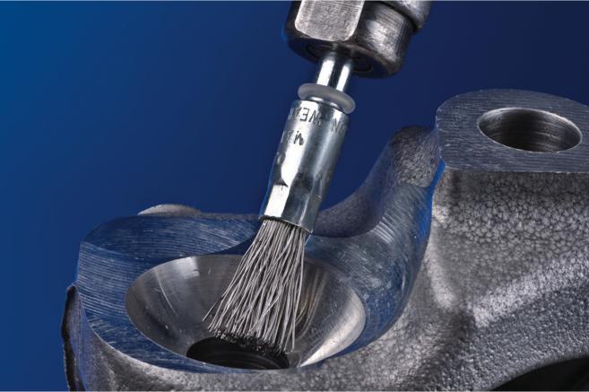 Immagine prodotto Pferd Spazzola