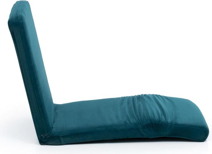 Produktbild Atelier del Sofa Nami Single 1-Seat Sofa-Bed