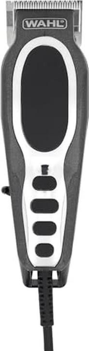 Produktbild Wahl Closer Cut 20105.0460